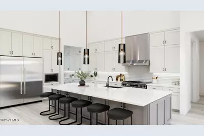 5919 E Corrine Drive, Scottsdale, AZ 85254 - Photo 9