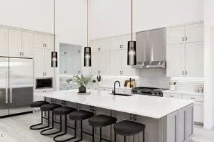 5919 E Corrine Dr, Scottsdale, AZ 85254 - Photo 9