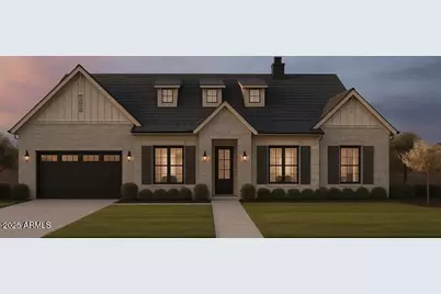 5919 E Corrine Drive, Scottsdale, AZ 85254 - Photo 1