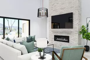 5919 E Corrine Dr, Scottsdale, AZ 85254 - Photo 7