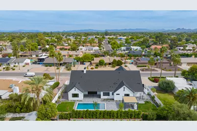 5919 E Corrine Drive, Scottsdale, AZ 85254 - Photo 3