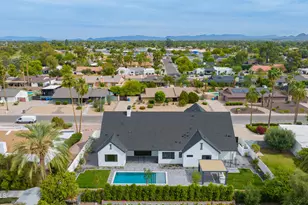 5919 E Corrine Dr, Scottsdale, AZ 85254 - Photo 3