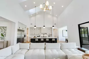 5919 E Corrine Dr, Scottsdale, AZ 85254 - Photo 5