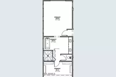 5919 E Corrine Drive, Scottsdale, AZ 85254 - Photo 5