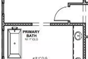 5919 E Corrine Dr, Scottsdale, AZ 85254 - Photo 5