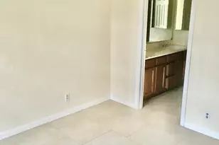 1449 E Highland Ave, Phoenix, AZ 85014 - Photo 5