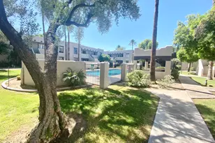 1449 E Highland Ave, Phoenix, AZ 85014 - Photo 7