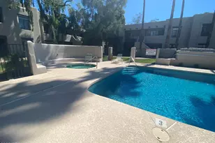 1449 E Highland Ave, Phoenix, AZ 85014 - Photo 9