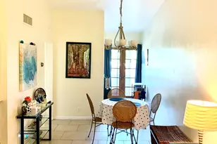 1449 E Highland Ave, Phoenix, AZ 85014 - Photo 1