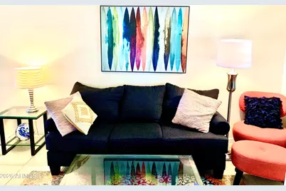 1449 E Highland Avenue #6, Phoenix, AZ 85014 - Photo 3