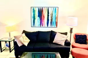 1449 E Highland Ave, Phoenix, AZ 85014 - Photo 3