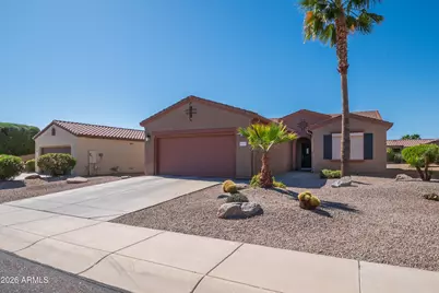 16765 W Aspen View Drive, Surprise, AZ 85387 - Photo 31