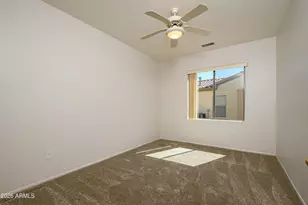 16765 W Aspen View Dr, Surprise, AZ 85387 - Photo 17