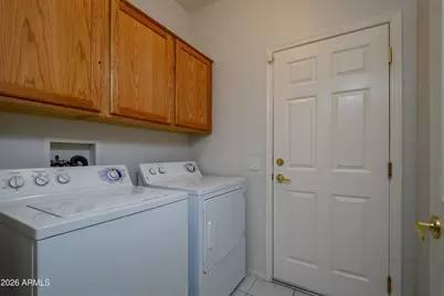 16765 W Aspen View Drive, Surprise, AZ 85387 - Photo 21