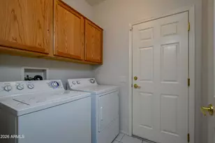 16765 W Aspen View Dr, Surprise, AZ 85387 - Photo 21