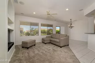 16765 W Aspen View Dr, Surprise, AZ 85387 - Photo 7