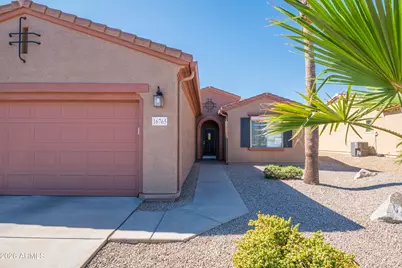 16765 W Aspen View Drive, Surprise, AZ 85387 - Photo 23