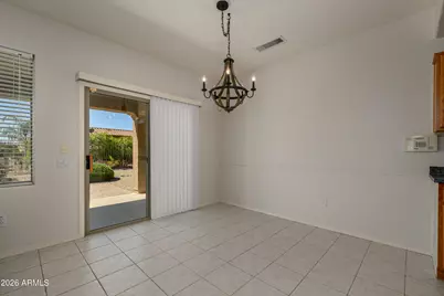 16765 W Aspen View Drive, Surprise, AZ 85387 - Photo 9