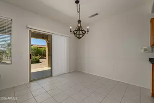 16765 W Aspen View Dr, Surprise, AZ 85387 - Photo 9