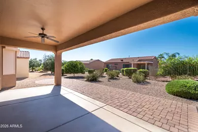 16765 W Aspen View Drive, Surprise, AZ 85387 - Photo 25