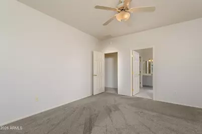 16765 W Aspen View Drive, Surprise, AZ 85387 - Photo 15