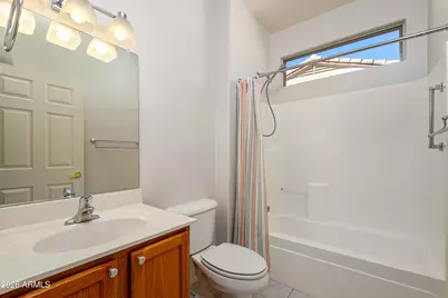 16765 W Aspen View Drive, Surprise, AZ 85387 - Photo 19