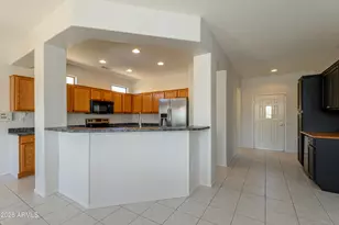 16765 W Aspen View Dr, Surprise, AZ 85387 - Photo 11