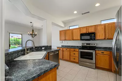 16765 W Aspen View Drive, Surprise, AZ 85387 - Photo 3