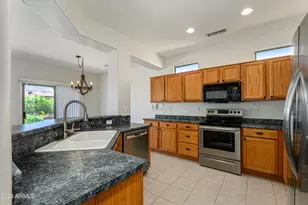 16765 W Aspen View Dr, Surprise, AZ 85387 - Photo 3