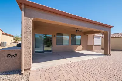 16765 W Aspen View Drive, Surprise, AZ 85387 - Photo 29