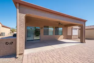 16765 W Aspen View Dr, Surprise, AZ 85387 - Photo 29