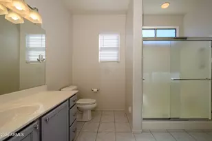 16765 W Aspen View Dr, Surprise, AZ 85387 - Photo 5