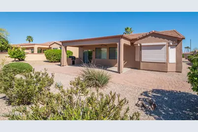 16765 W Aspen View Drive, Surprise, AZ 85387 - Photo 27