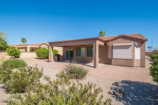 16765 W Aspen View Dr, Surprise, AZ 85387 - Photo 27