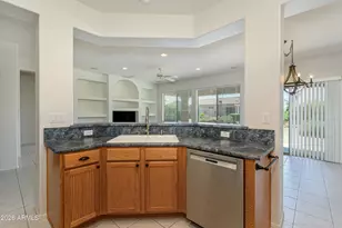 16765 W Aspen View Dr, Surprise, AZ 85387 - Photo 13