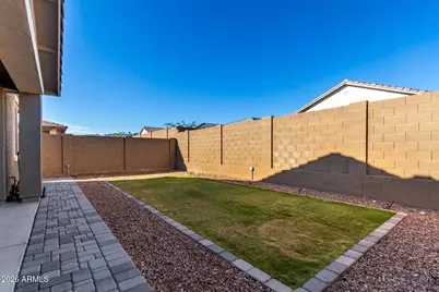 20264 W Montecito Avenue, Litchfield Park, AZ 85340 - Photo 29