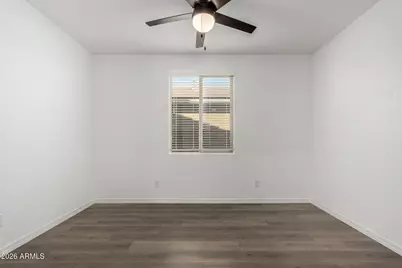 20264 W Montecito Avenue, Litchfield Park, AZ 85340 - Photo 23