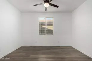 20264 W Montecito Ave, Litchfield Park, AZ 85340 - Photo 23