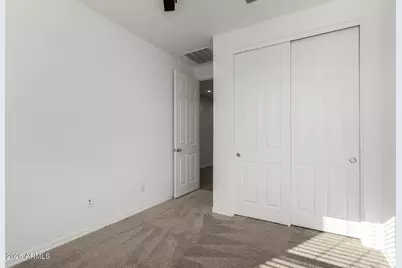 20264 W Montecito Avenue, Litchfield Park, AZ 85340 - Photo 21