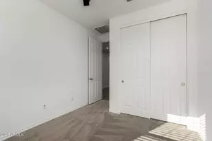 20264 W Montecito Ave, Litchfield Park, AZ 85340 - Photo 21