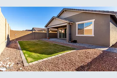 20264 W Montecito Avenue, Litchfield Park, AZ 85340 - Photo 31