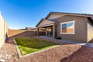 20264 W Montecito Ave, Litchfield Park, AZ 85340 - Photo 31