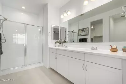 20264 W Montecito Avenue, Litchfield Park, AZ 85340 - Photo 15