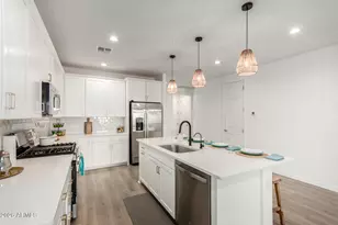 20264 W Montecito Ave, Litchfield Park, AZ 85340 - Photo 9