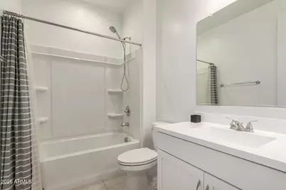 20264 W Montecito Avenue, Litchfield Park, AZ 85340 - Photo 19