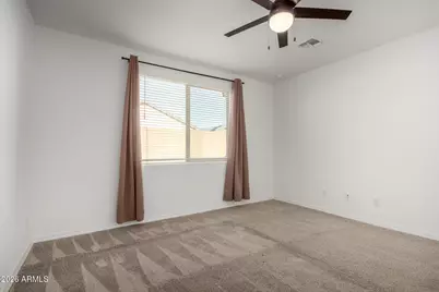 20264 W Montecito Avenue, Litchfield Park, AZ 85340 - Photo 13