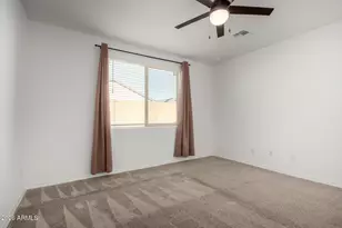 20264 W Montecito Ave, Litchfield Park, AZ 85340 - Photo 13