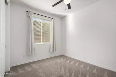 20264 W Montecito Avenue, Litchfield Park, AZ 85340 - Photo 17