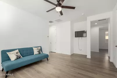 20264 W Montecito Avenue, Litchfield Park, AZ 85340 - Photo 25