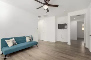 20264 W Montecito Ave, Litchfield Park, AZ 85340 - Photo 25